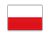 NOVAGAS SERVICE srl - Polski